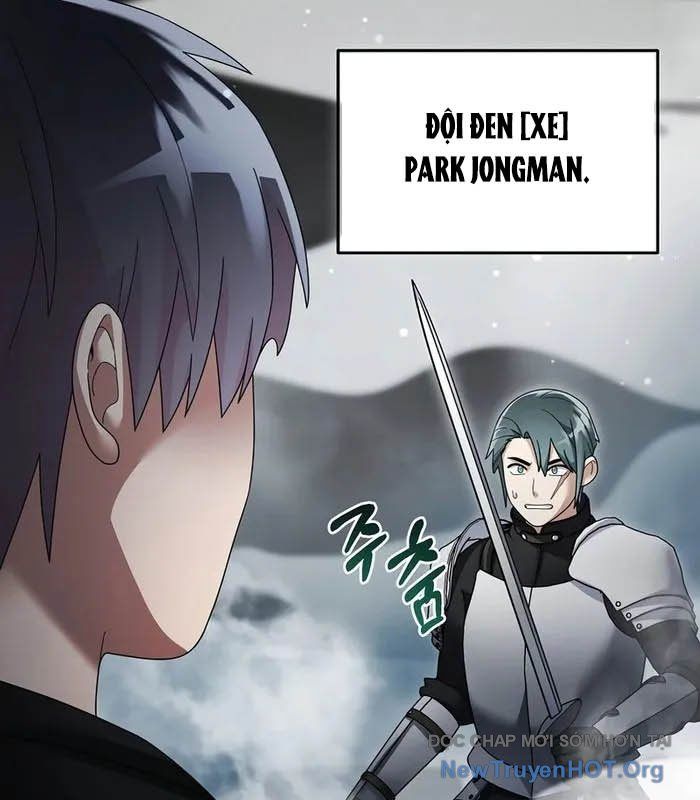Người Mới Này Quá Mạnh [Chap 137-141] - Page 8