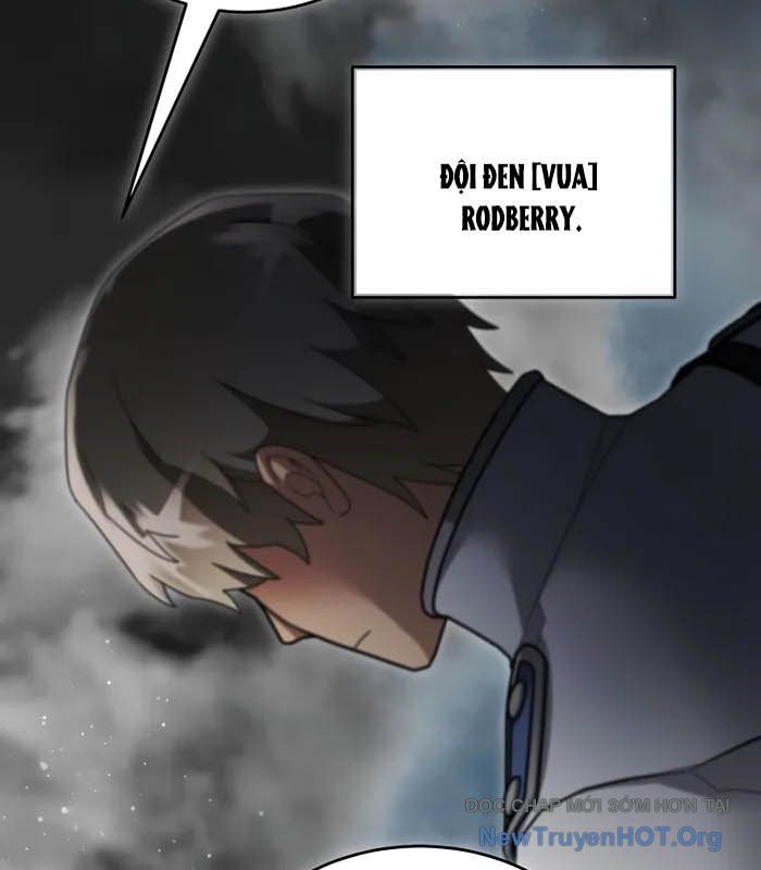 Người Mới Này Quá Mạnh [Chap 137-141] - Page 82