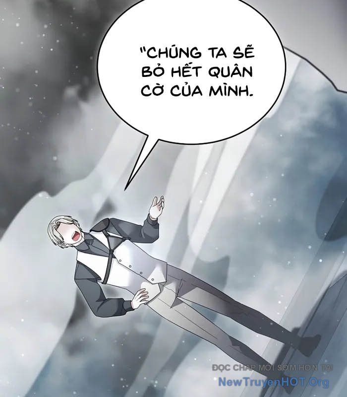 Người Mới Này Quá Mạnh [Chap 137-141] - Page 83