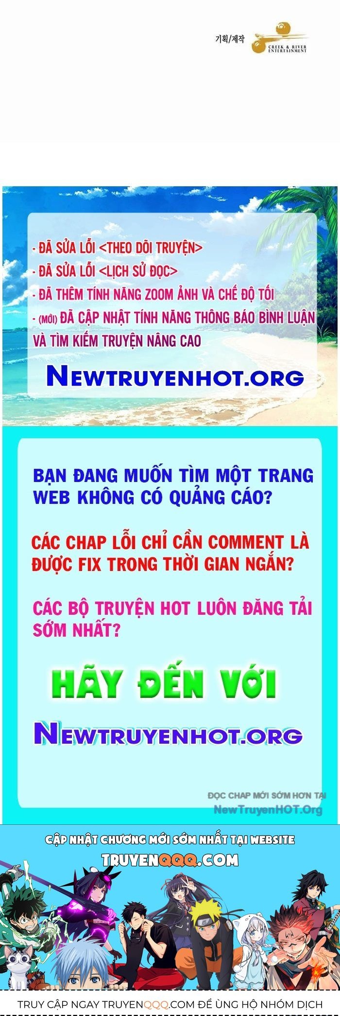 Người Mới Này Quá Mạnh [Chap 137-141] - Page 87
