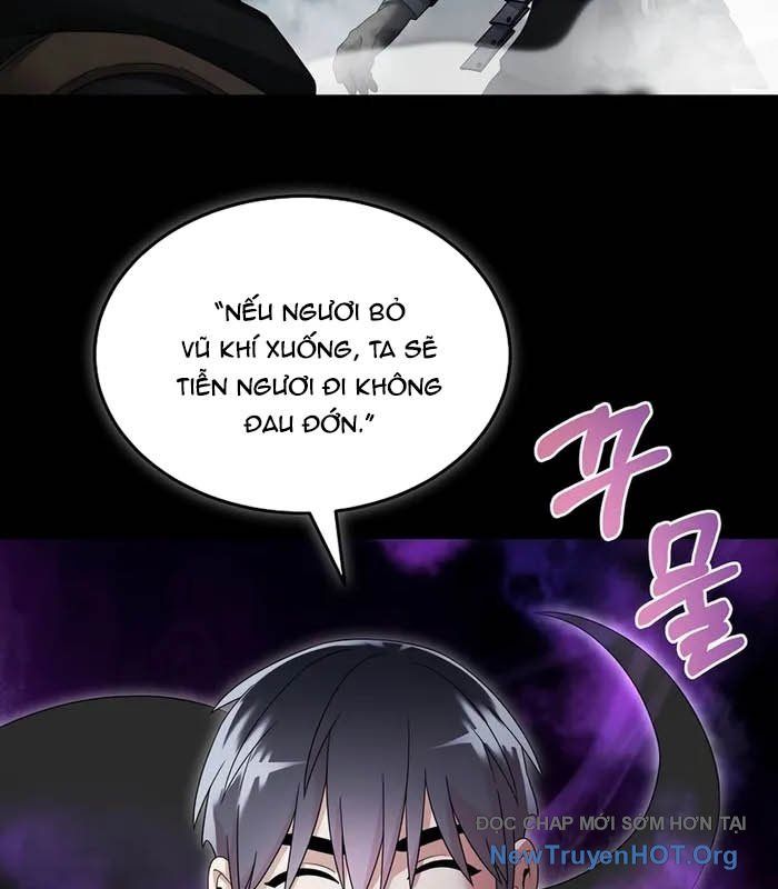 Người Mới Này Quá Mạnh [Chap 137-141] - Page 9