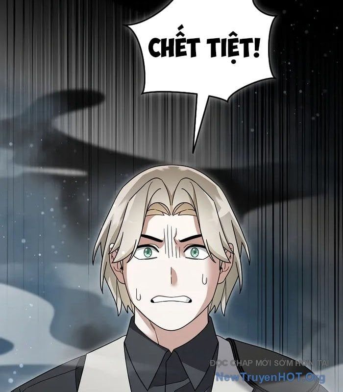 Người Mới Này Quá Mạnh [Chap 137-141] - Page 102