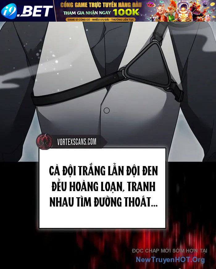 Người Mới Này Quá Mạnh [Chap 137-141] - Page 103