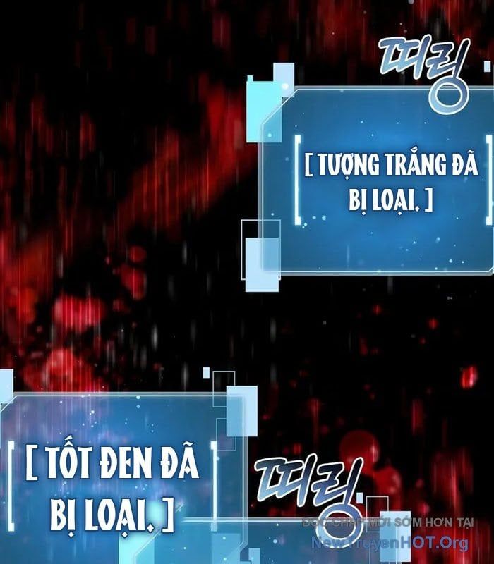 Người Mới Này Quá Mạnh [Chap 137-141] - Page 104