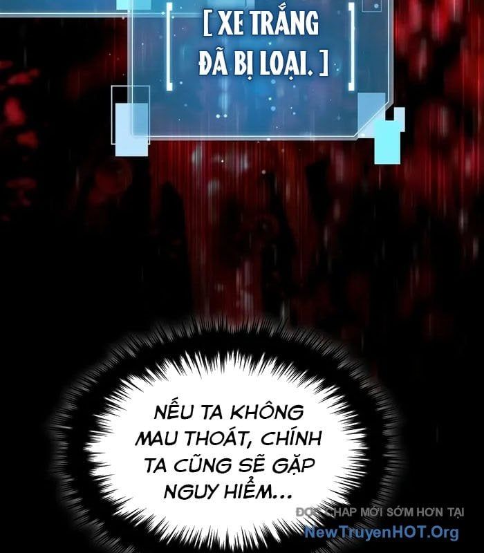 Người Mới Này Quá Mạnh [Chap 137-141] - Page 105