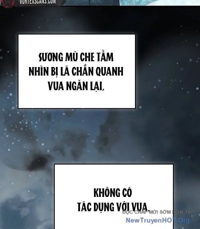 Người Mới Này Quá Mạnh [Chap 137-141] - Page 107