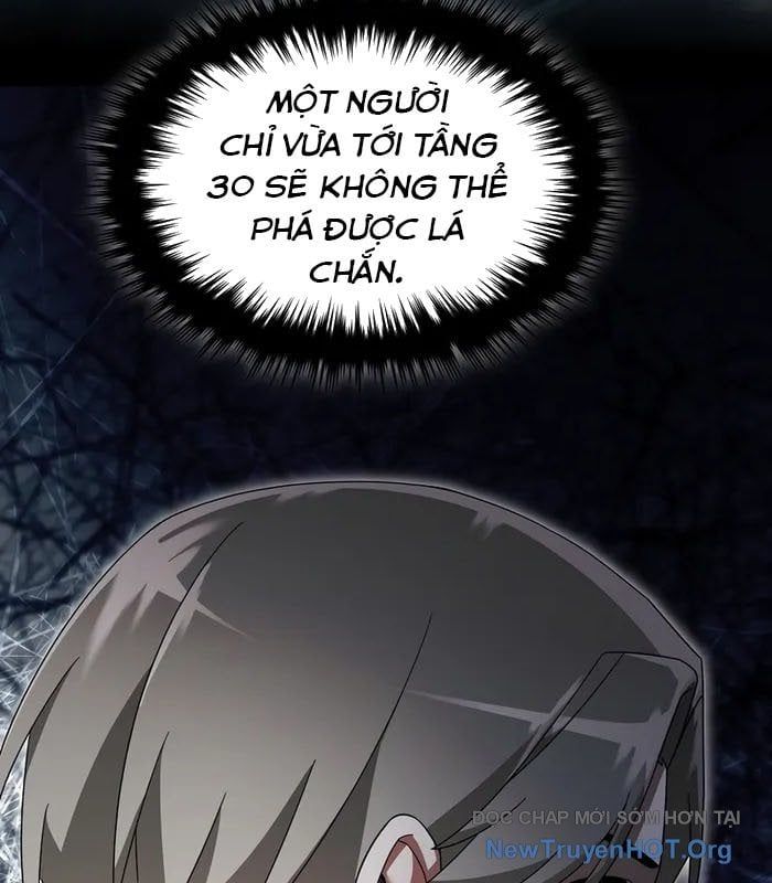 Người Mới Này Quá Mạnh [Chap 137-141] - Page 109