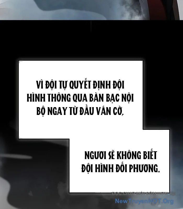 Người Mới Này Quá Mạnh [Chap 137-141] - Page 11