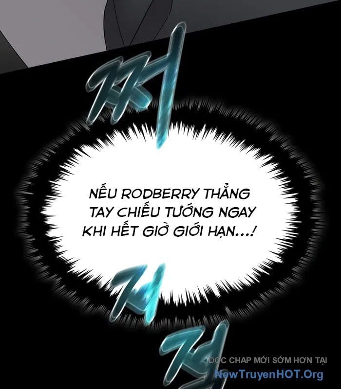 Người Mới Này Quá Mạnh [Chap 137-141] - Page 111