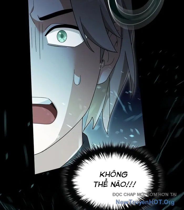 Người Mới Này Quá Mạnh [Chap 137-141] - Page 114