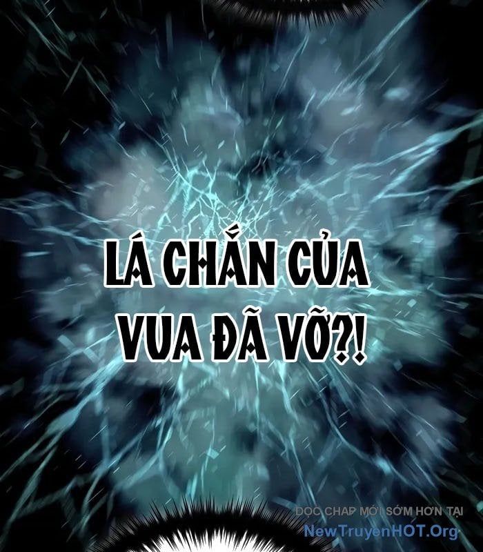 Người Mới Này Quá Mạnh [Chap 137-141] - Page 115