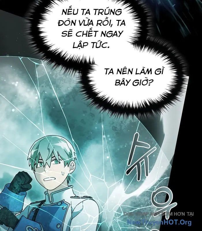 Người Mới Này Quá Mạnh [Chap 137-141] - Page 116