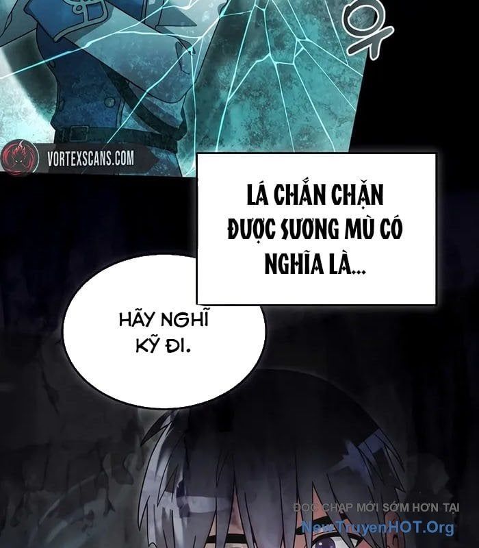 Người Mới Này Quá Mạnh [Chap 137-141] - Page 117
