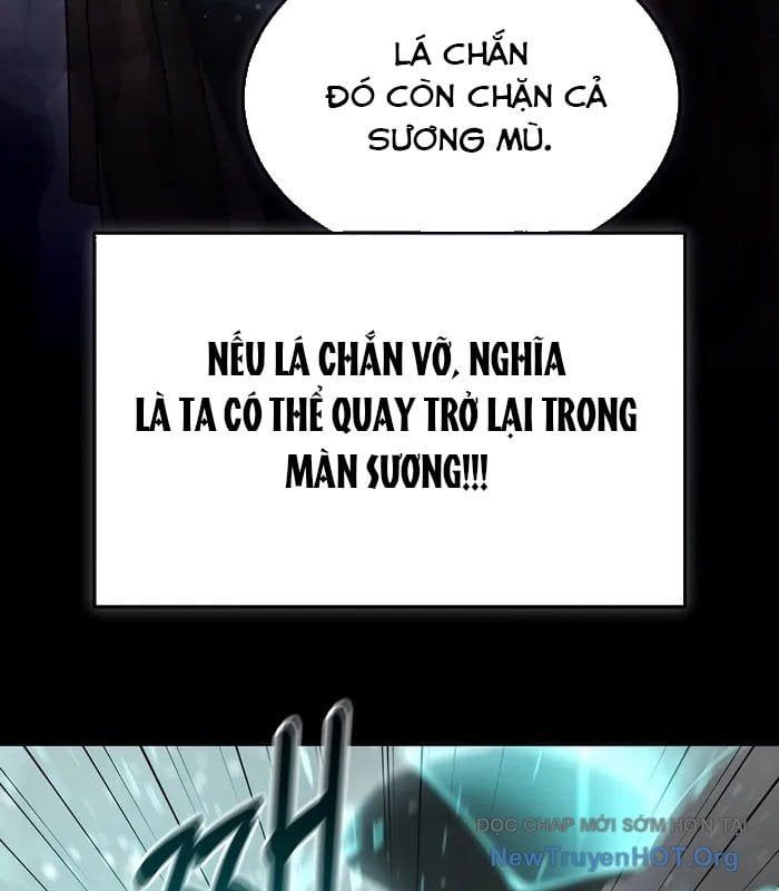 Người Mới Này Quá Mạnh [Chap 137-141] - Page 119