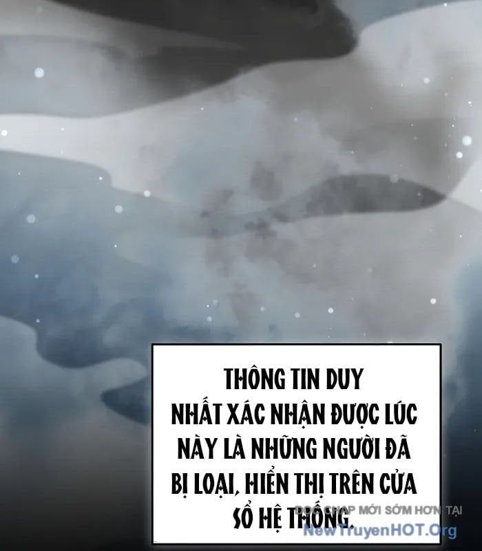 Người Mới Này Quá Mạnh [Chap 137-141] - Page 12