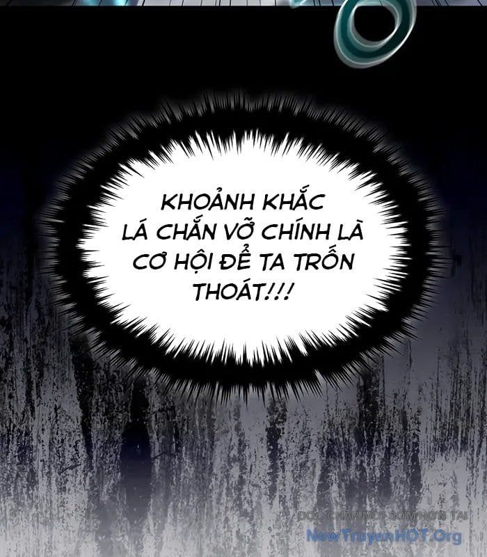 Người Mới Này Quá Mạnh [Chap 137-141] - Page 121