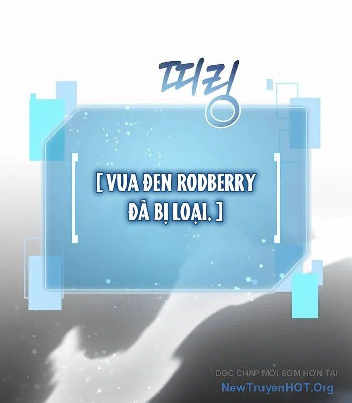 Người Mới Này Quá Mạnh [Chap 137-141] - Page 124