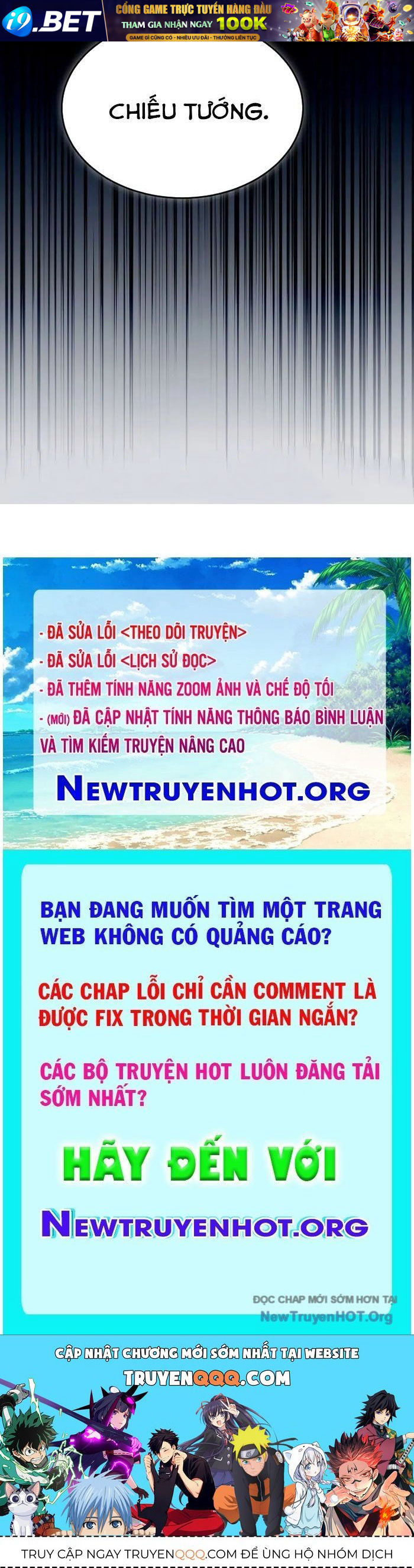 Người Mới Này Quá Mạnh [Chap 137-141] - Page 127