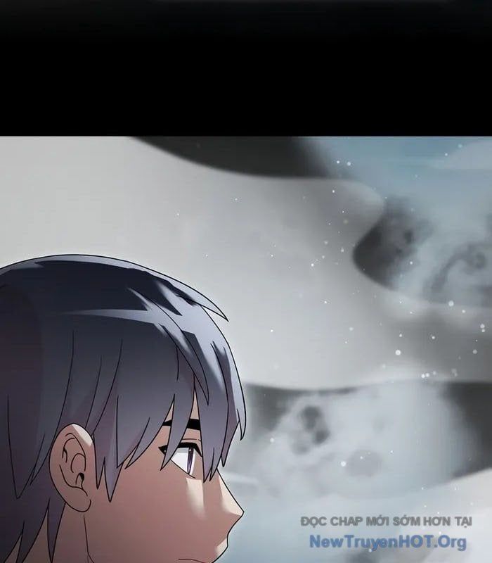 Người Mới Này Quá Mạnh [Chap 137-141] - Page 13