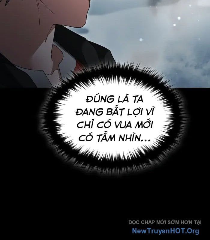 Người Mới Này Quá Mạnh [Chap 137-141] - Page 14
