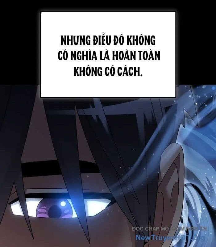 Người Mới Này Quá Mạnh [Chap 137-141] - Page 15