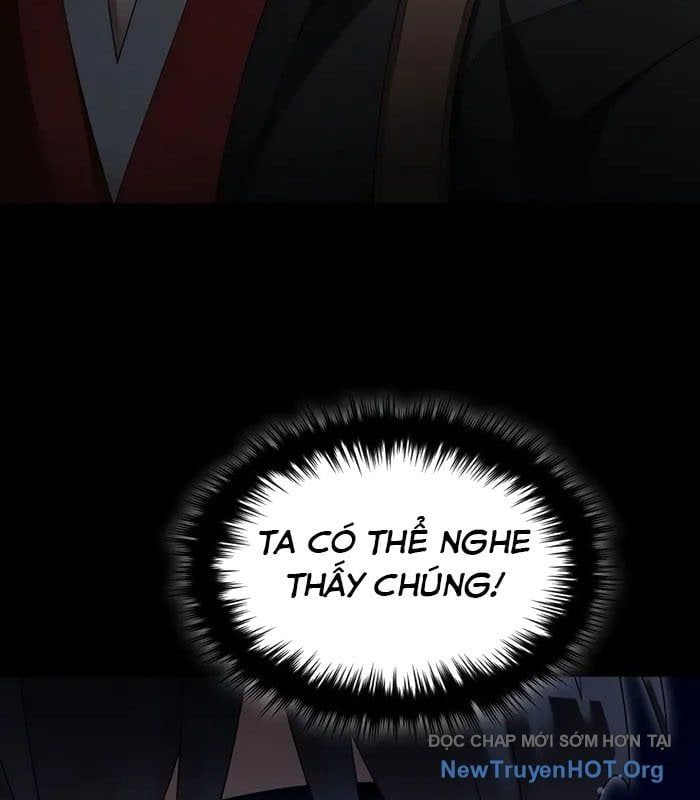 Người Mới Này Quá Mạnh [Chap 137-141] - Page 20