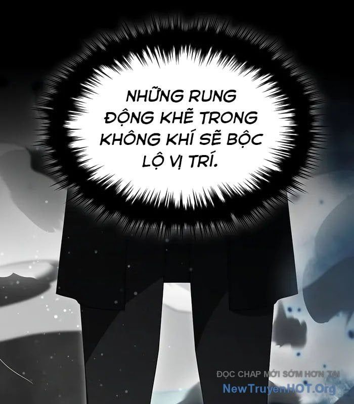 Người Mới Này Quá Mạnh [Chap 137-141] - Page 22