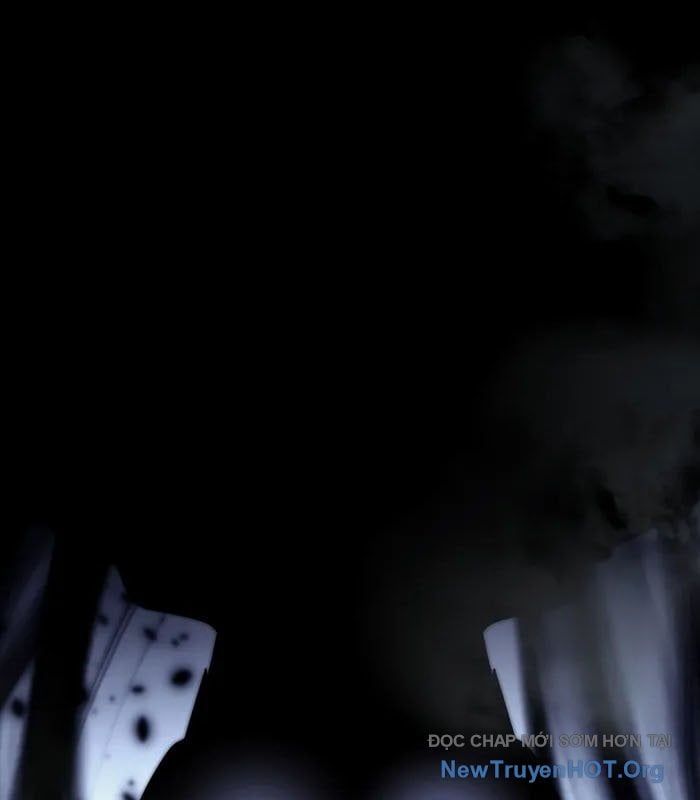 Người Mới Này Quá Mạnh [Chap 137-141] - Page 25