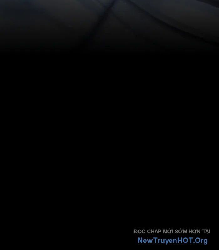 Người Mới Này Quá Mạnh [Chap 137-141] - Page 27