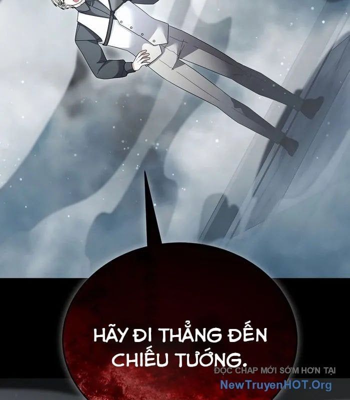 Người Mới Này Quá Mạnh [Chap 137-141] - Page 3