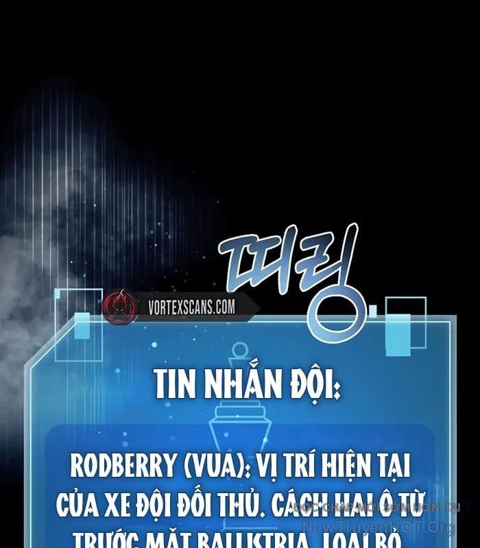 Người Mới Này Quá Mạnh [Chap 137-141] - Page 30