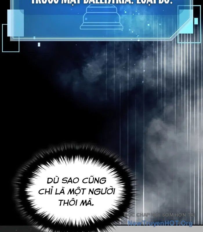 Người Mới Này Quá Mạnh [Chap 137-141] - Page 31
