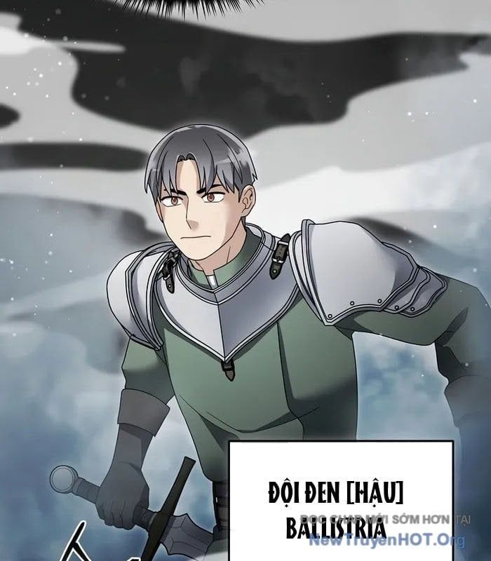 Người Mới Này Quá Mạnh [Chap 137-141] - Page 32