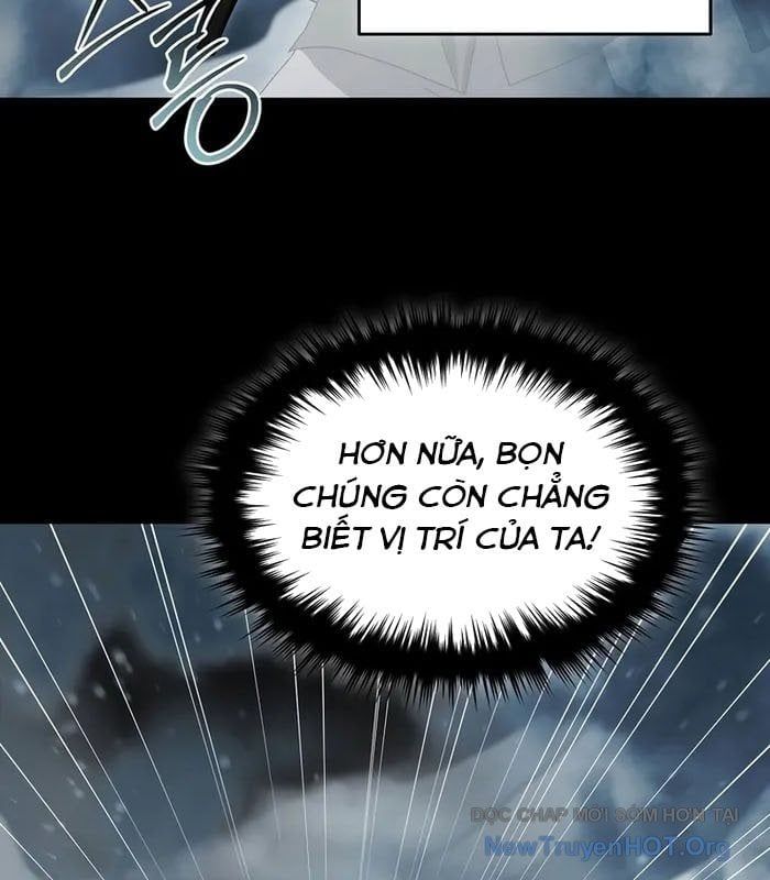 Người Mới Này Quá Mạnh [Chap 137-141] - Page 33