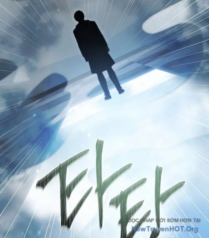 Người Mới Này Quá Mạnh [Chap 137-141] - Page 34
