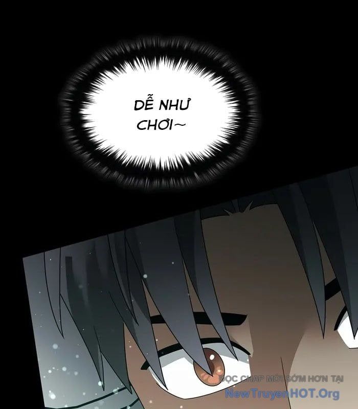 Người Mới Này Quá Mạnh [Chap 137-141] - Page 41