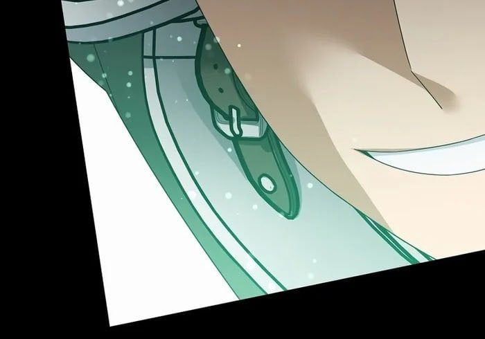 Người Mới Này Quá Mạnh [Chap 137-141] - Page 42