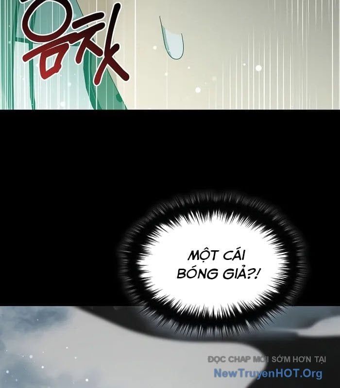 Người Mới Này Quá Mạnh [Chap 137-141] - Page 44