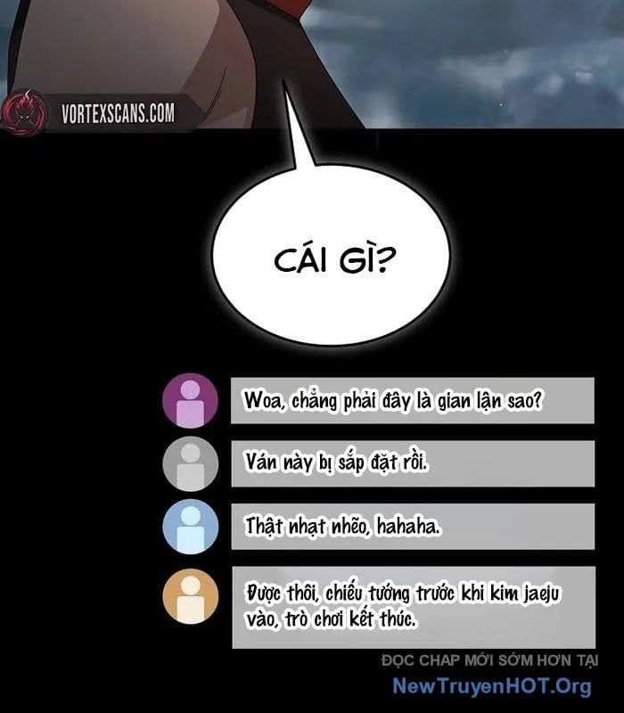 Người Mới Này Quá Mạnh [Chap 137-141] - Page 5