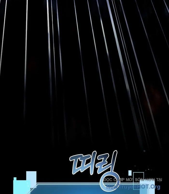 Người Mới Này Quá Mạnh [Chap 137-141] - Page 51