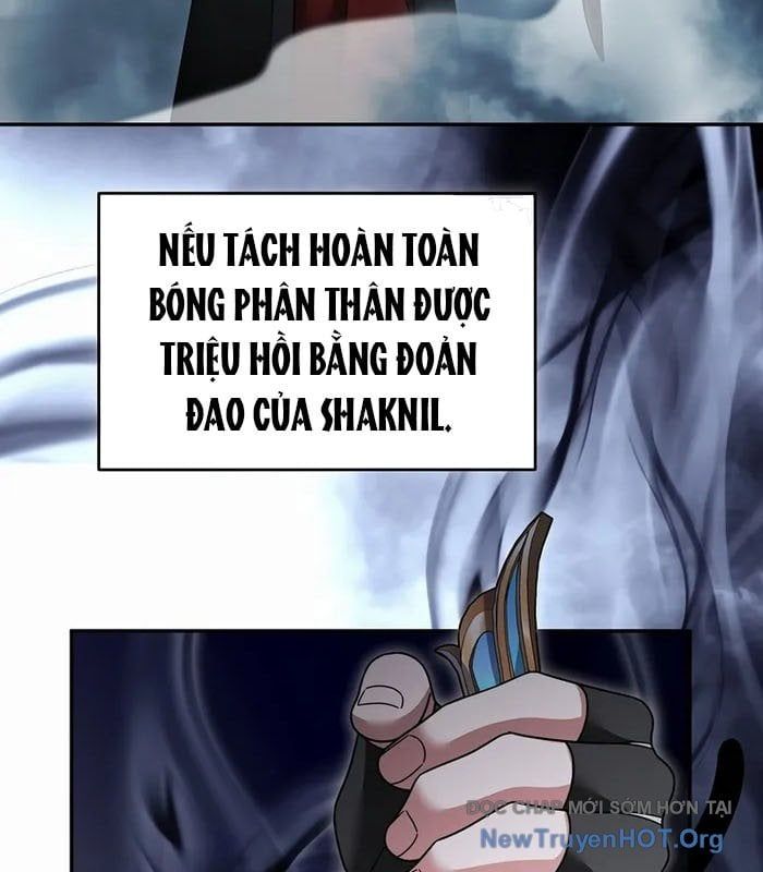 Người Mới Này Quá Mạnh [Chap 137-141] - Page 54