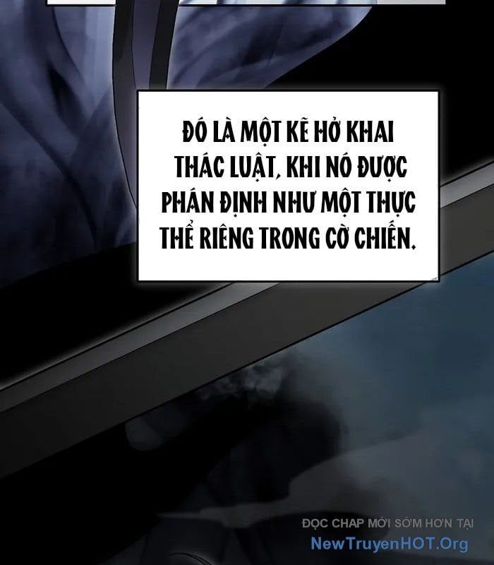 Người Mới Này Quá Mạnh [Chap 137-141] - Page 56