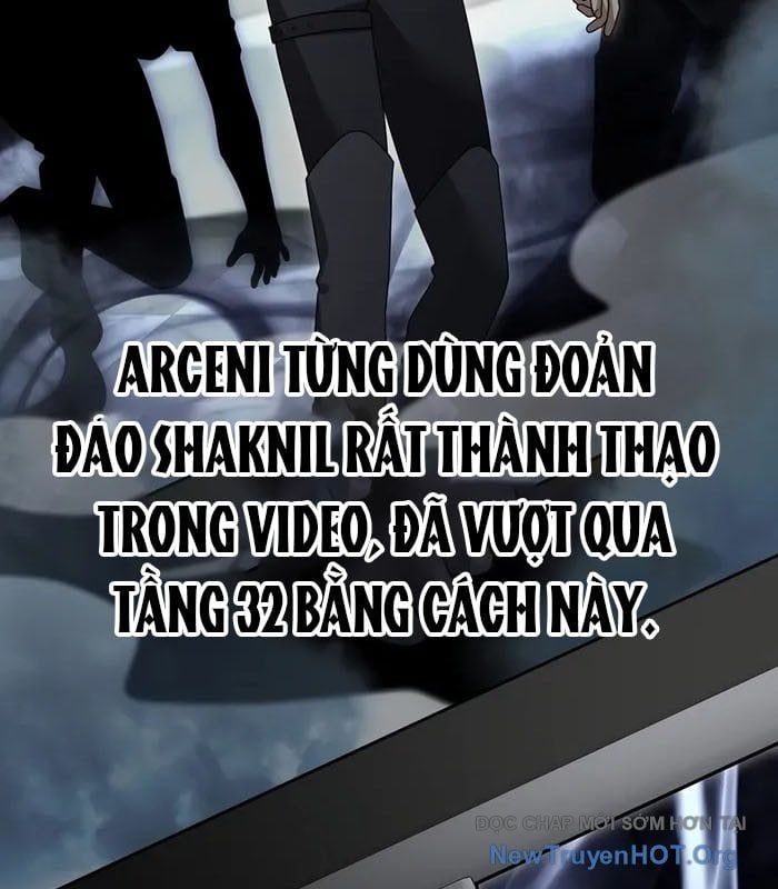 Người Mới Này Quá Mạnh [Chap 137-141] - Page 58