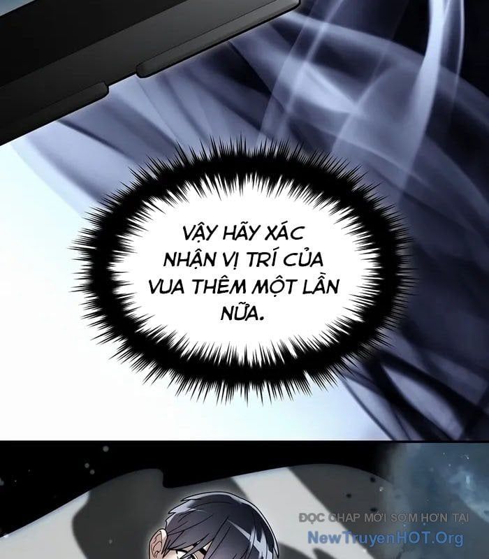 Người Mới Này Quá Mạnh [Chap 137-141] - Page 59