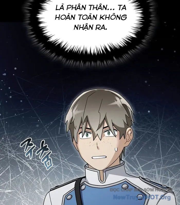 Người Mới Này Quá Mạnh [Chap 137-141] - Page 63