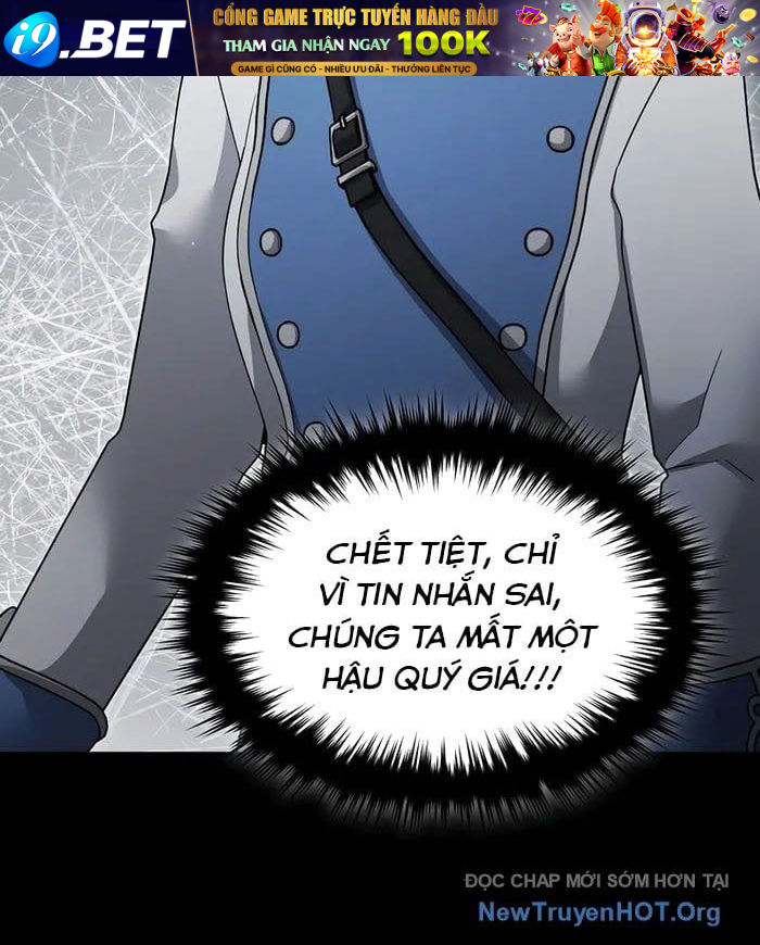 Người Mới Này Quá Mạnh [Chap 137-141] - Page 64