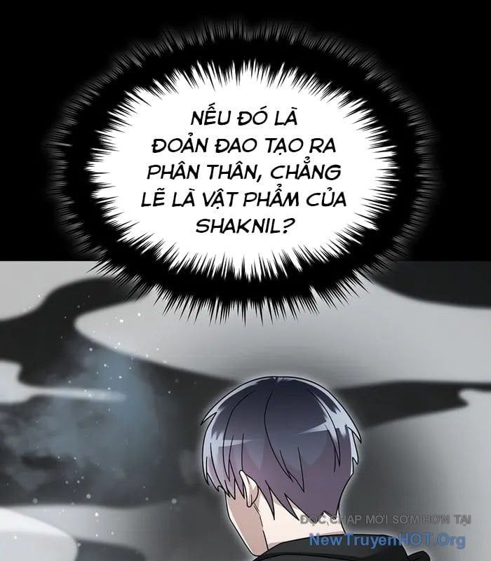 Người Mới Này Quá Mạnh [Chap 137-141] - Page 65