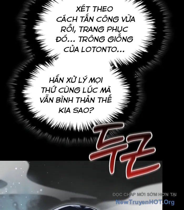 Người Mới Này Quá Mạnh [Chap 137-141] - Page 67