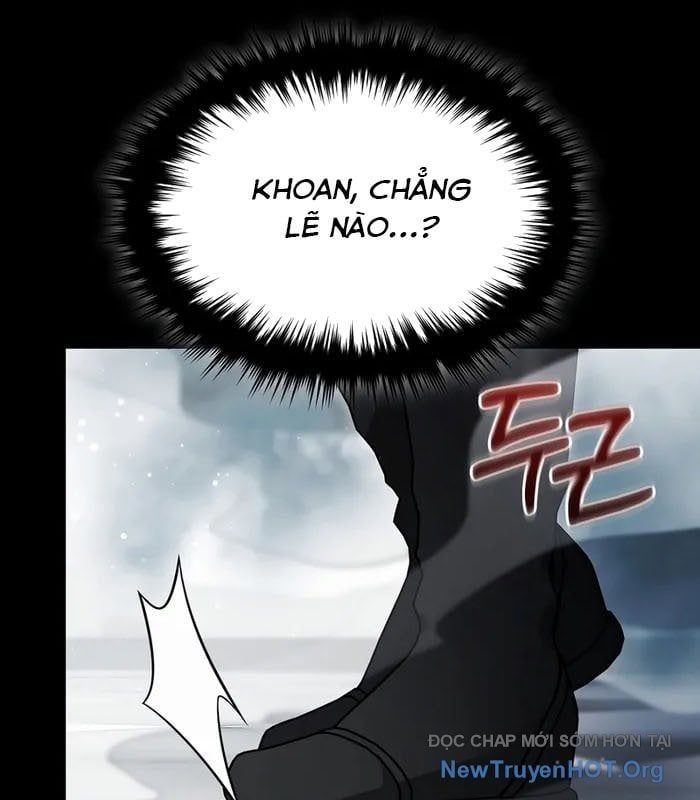 Người Mới Này Quá Mạnh [Chap 137-141] - Page 69