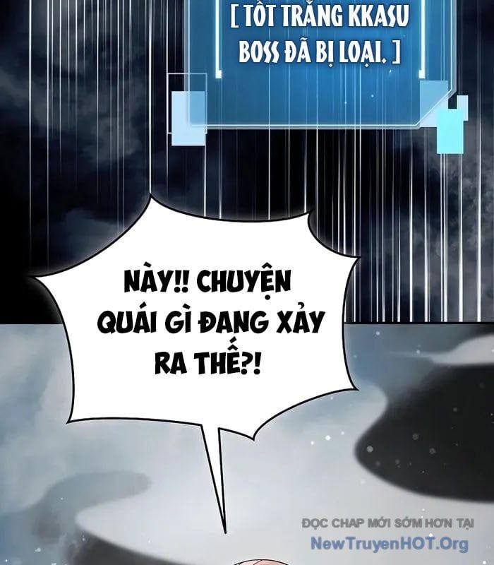 Người Mới Này Quá Mạnh [Chap 137-141] - Page 7